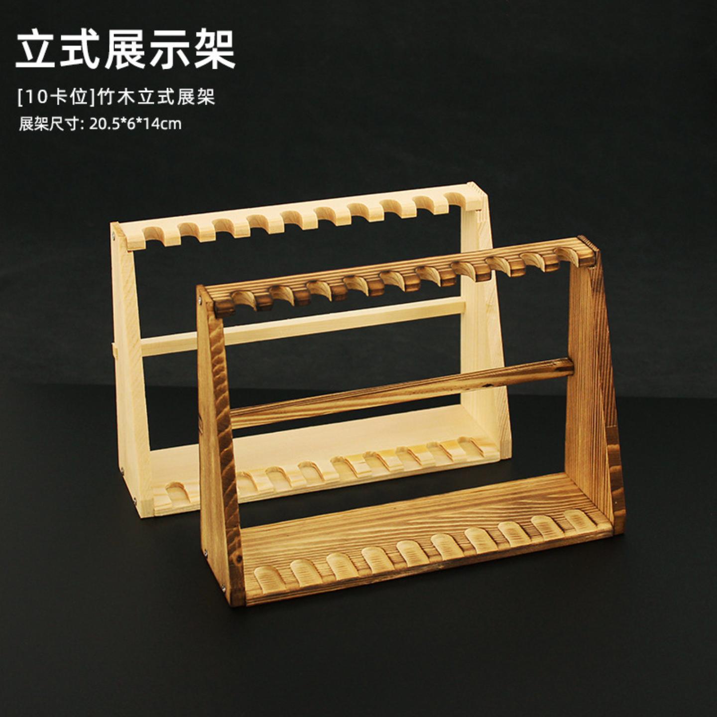 动漫游戏配件周边刀剑兵器枪模