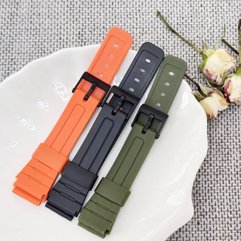 A158/A159W/AQ230/B640/B650表带