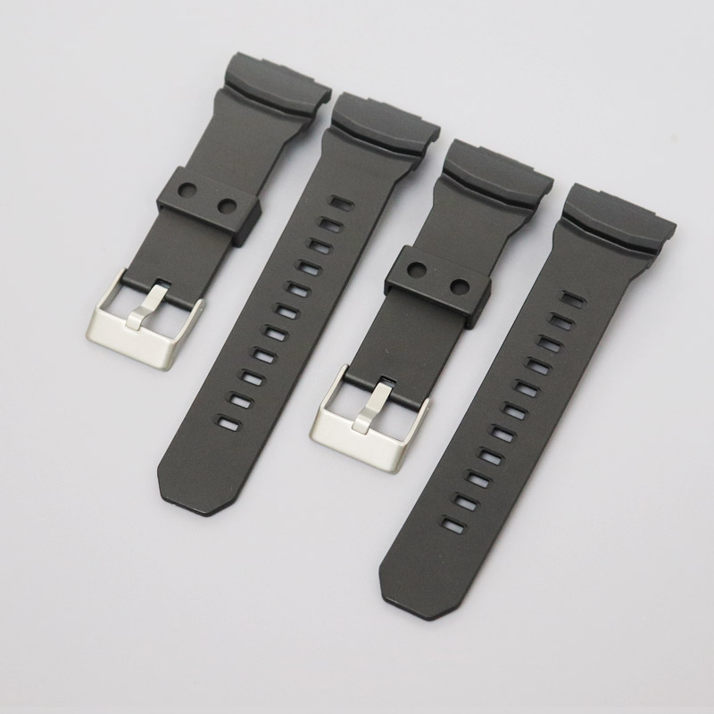 GA-150/200/201/300/310手表表带