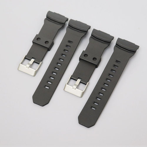 GA-150/200/201/300/310手表表带