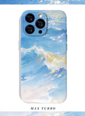 金水喜用五行能量简约菲林手机壳适用苹果17nova华为p70mate60小米15opporeno13一加vivo荣耀300iPhone16