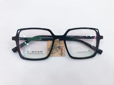 商务休闲超轻韩版眼镜架