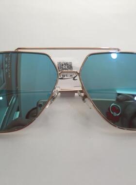 罗马假日偏光司机太阳镜