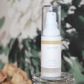 包邮 低油配方 不长脂肪粒 眼霜