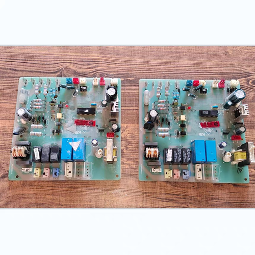 适用海尔10HP空调室外机电脑板0010452326E KFR-250LW/730A
