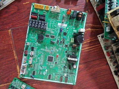 三菱主板RG00V406BWM00B279B