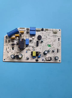 樱花空调挂机主板KFRD-36G/Y.DK冷暖主板R-LT1630C