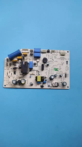 樱花空调挂机主板KFRD-36G/Y.DK冷暖主板R-LT1630C