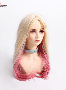 ALIEN STAGE异形舞台Till COSPLAY道具服定制武器装备