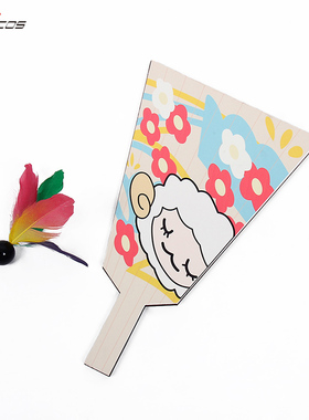 音游音击ongeki东云纺cosplay道具服定制武器装备