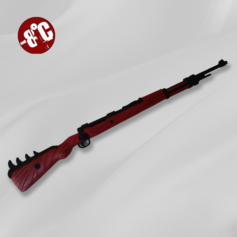 【】cos碧蓝档案 伊织cosplay道具武器装备定做,模玩/动漫/周边/娃圈三坑/桌游,盔甲/铠甲/甲胄,淘宝优惠券,粉丝福利购,淘宝优惠卷