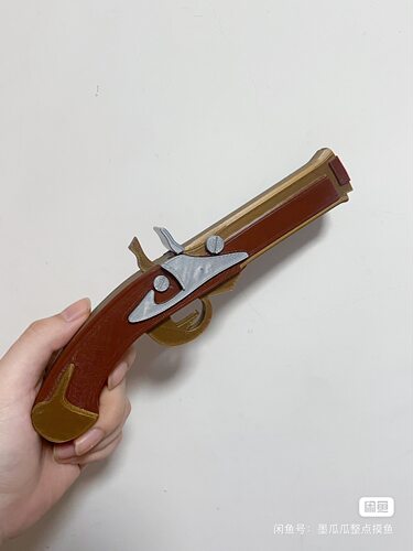 作曲家澄明的理性cos道具第五人格作曲家 澄明的理性道具