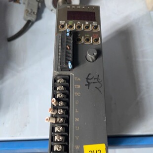 20P7 VB3