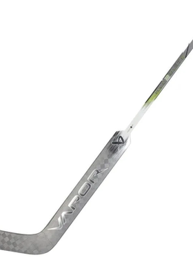 新款Bauer HYPERLITE2冰球守门员冰球杆鲍尔成人精英比赛级冰球棍