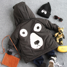 Pantoufles enfants en autre pour hiver - semelle caoutchouc antidérapant - Ref 1035456 Image 7