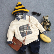 Pantoufles enfants en autre pour hiver - semelle caoutchouc antidérapant - Ref 1035456 Image 41