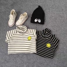 Pantoufles enfants en autre pour hiver - semelle caoutchouc antidérapant - Ref 1035456 Image 37