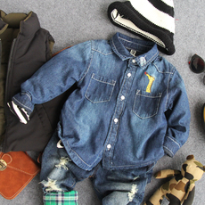 Pantoufles enfants en autre pour hiver - semelle caoutchouc antidérapant - Ref 1035456 Image 25