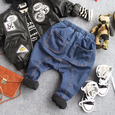 Pantoufles enfants en autre pour hiver - semelle caoutchouc antidérapant - Ref 1035456 Image 66