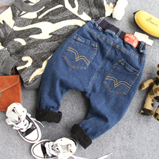 Pantoufles enfants en autre pour hiver - semelle caoutchouc antidérapant - Ref 1035456 Image 70