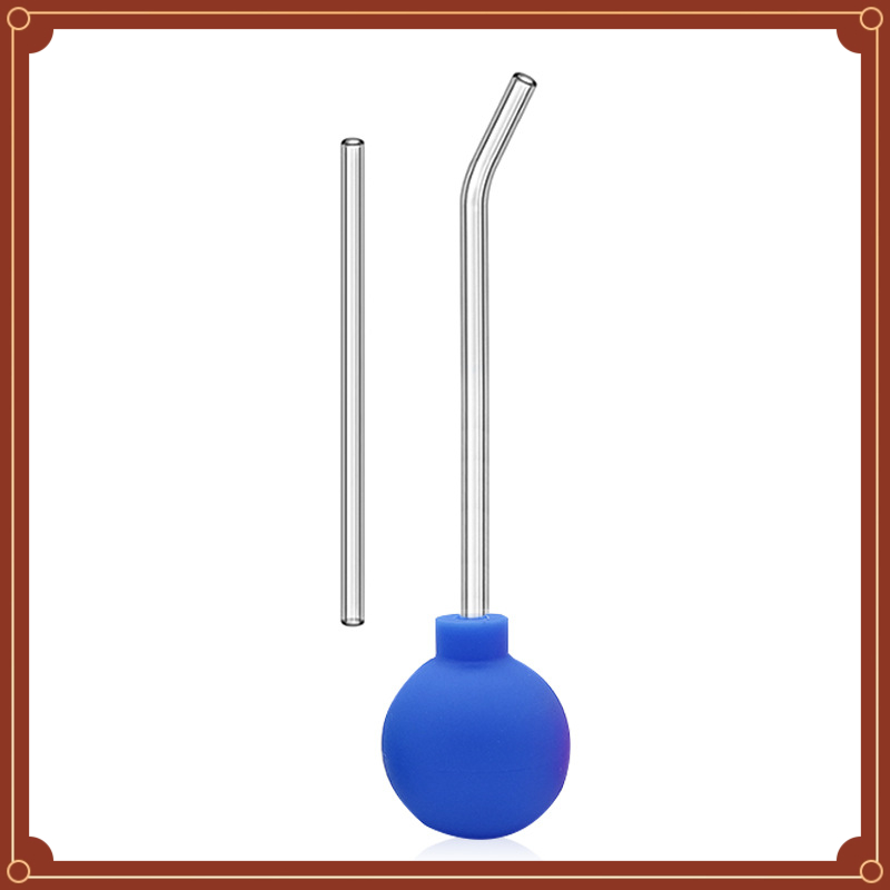 清洁牙齿去除牙垢清理神器