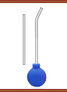 扁桃体结石去除工具冲洗器冲牙器去牙垢清理去清洁牙齿神器清除