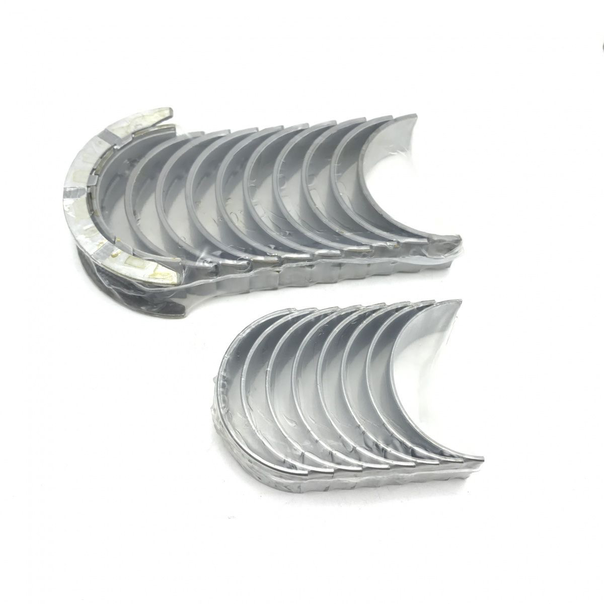 适用于科鲁兹英朗GTXT景程曲轴瓦大瓦连杆瓦小瓦大小瓦止推片