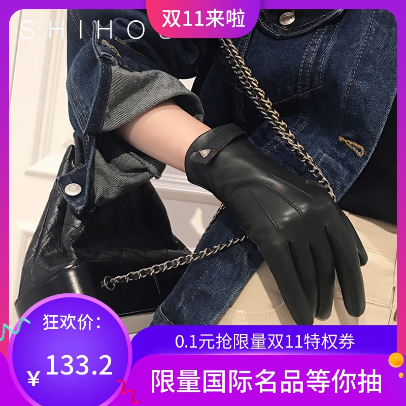 网友分享在meiguo.com的图片