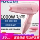 飞科FH6303电吹风机小功率吹风机不伤发宿舍学生小型便携式 6203