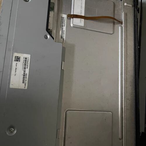 议价LT104模块LT104AC54000LT104AD18F00LT104