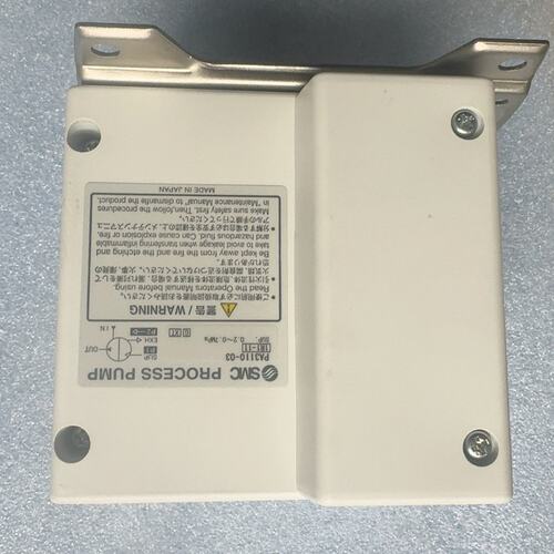 议价隔膜泵PA3110-03PA3110-02PA3110-04