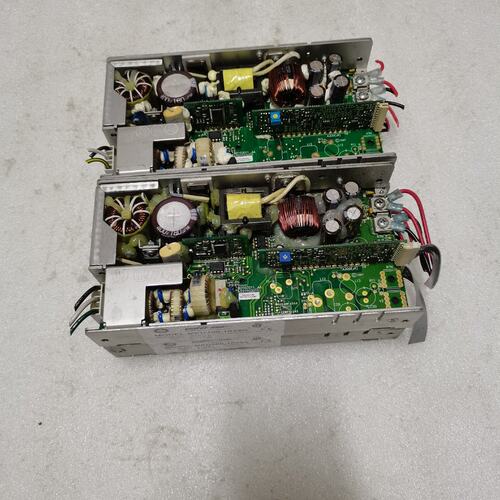 议价POWER-ONE电源模块MPU200-1024GPOWER-ONEMPU200-1024G