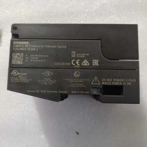 议价模块5204-2BC00-2AF26ES7520-4BC00-2AF26ES7 520-4BC00-2AF2