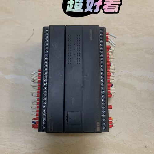 议价PLCB1-40MR2-ACB1-20MR2-ACB1-24MR2-AC