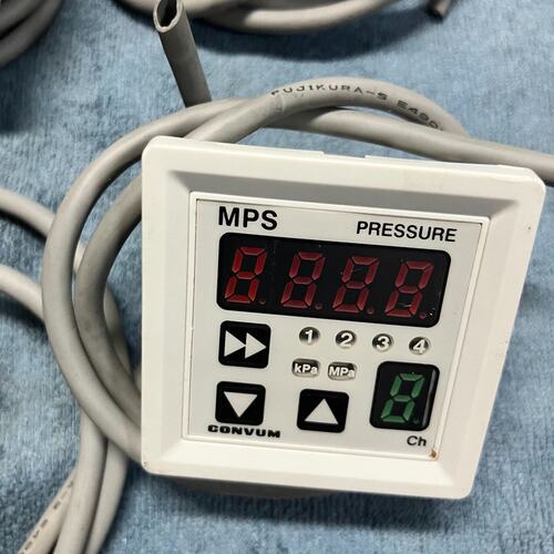 议价CONVUM妙德压力传感器MPS-74E-NGHXMPS-74E-NGMPS-74E-NGH