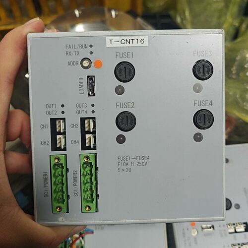 议价RKC温控模块H-CVM-D-2H-CVM-D-4H-CVM-D-8