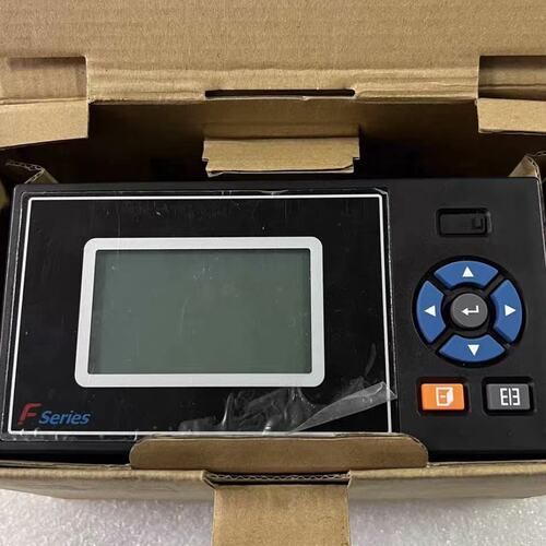 器F3000X-A3-I1-R2-PWAF3000X-A3-I1-R2-PWBF3000X-A3-I1-R2-PWC