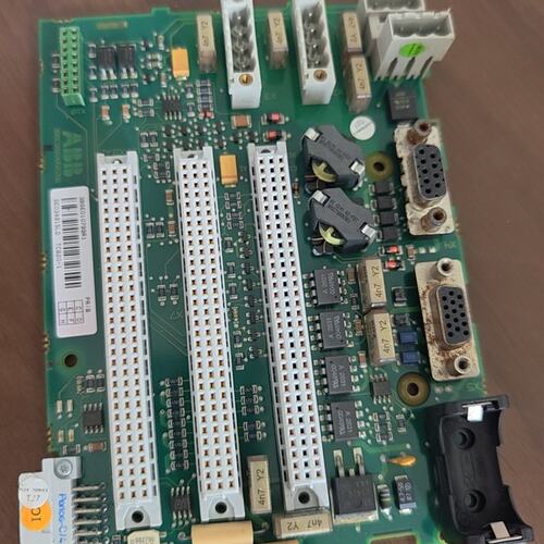 议价BB控制器底座T9100BBT9100BBT9100T-9100BB-T9100
