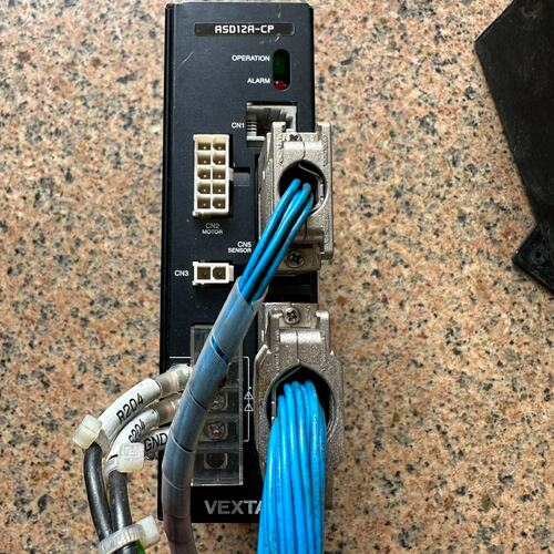 议价驱动器ASD12A-CPASD12A-CASD13A-C