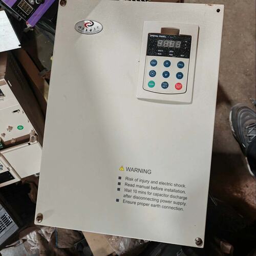 价变频器V5-H-4T30G/37L-29V5-H-4T22G/30L-29V5-H-4T37G/45L-29