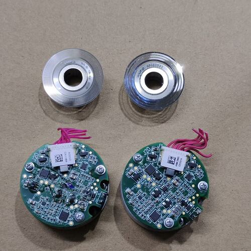 议价EA编码器EA33B26M16H5M3EA33B26M16H5M2EA33B26M16H5M4
