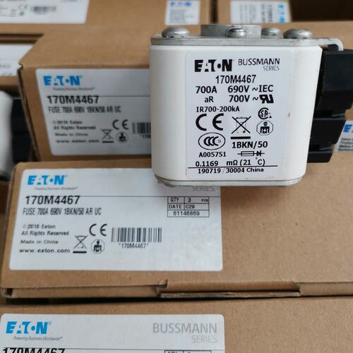 议价熔断器170M4467170M4467170M-4467170m4467170m4467170m-4467