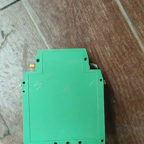议价NARI直流变换器PD2-DCPD2-DC/24VPD2-DC/48V