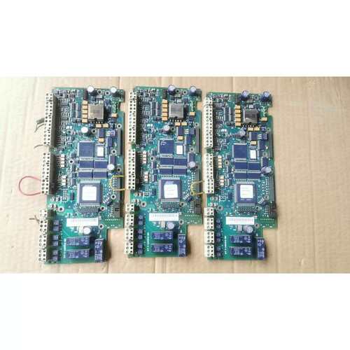 议价 800 主板RMIO-01C 功能包好成色外观如