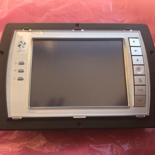 议价斯登高显示控制器PGD2CC0F00PGD2CC0F00PGD2-CC0F00