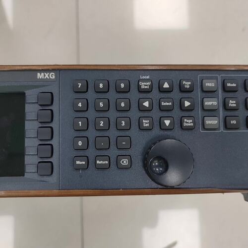 议价Keysight模拟信号发生器N5182BN5181BN5183B