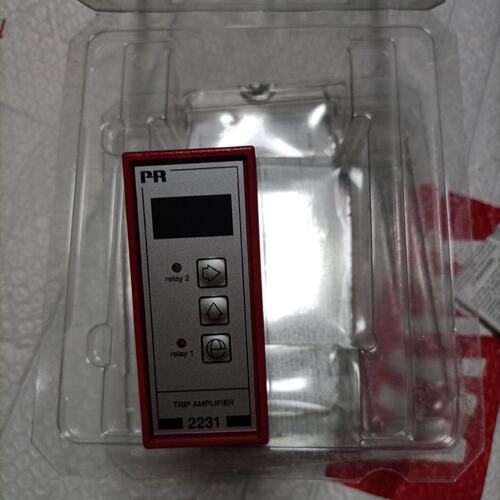 议价B控制器PR2231PPR231PPR232P