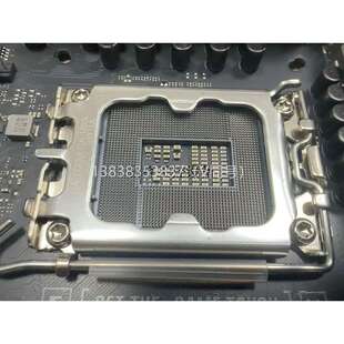 议价+华硕tuf Z790-pro wifi主板，裸板，无配件。