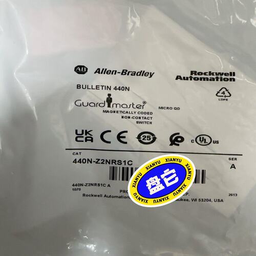 议价安全开关440N-Z2NRS1C440N-Z21S1440N-Z21U1