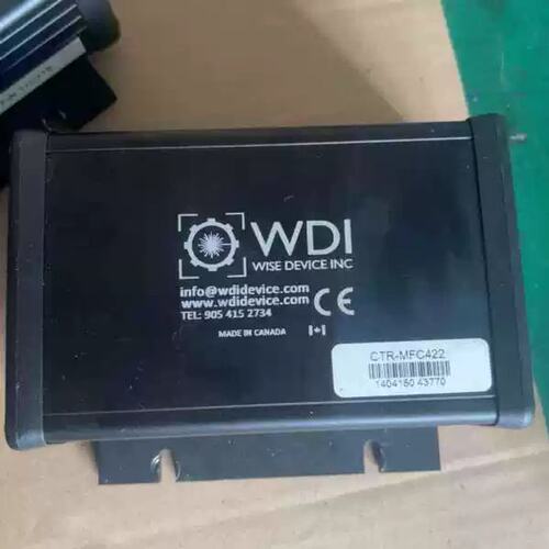 议价WDI感测器R-MFC-2R-MFR-MFC-1